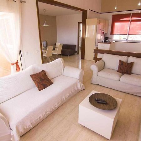 Anju Villas Casa Las Dunas Corralejo Luaran gambar